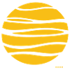 Planet for ever