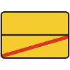 Ortsschild