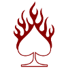 burning_pik