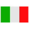 Italy flag