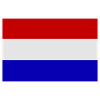Netherlands flag