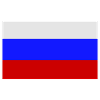 Russia flag