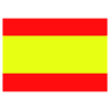 Spain flag