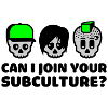 subculture