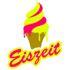 Eiszeit