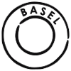 Basel Poststempel