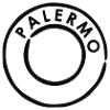 Palermo
