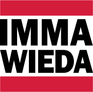 Imma wieda Österreich