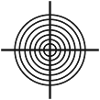réticule