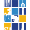 0711