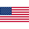 usa, america, flagg