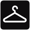 Coat hanger
