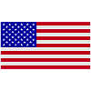 america, flagg, usa