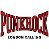 Punkrock London Calling