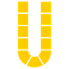 Dortmunder U (innen)