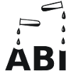 ABI