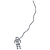 astronaut