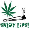 enjoylife
