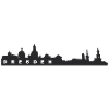 Dresden Skyline