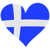 grèce