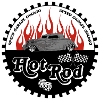 hot rod