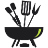 Wok (2c)