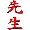 Sensei-Kanji-3d