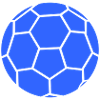 Handball Ball
