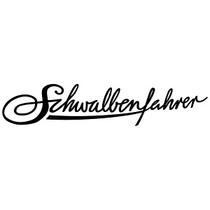 Simson Schwalbe