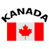 Canada, Canada, drapeau, drapeau