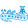 Ruhr band