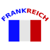 France, France, drapeau, drapeau