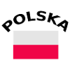 Poland, Polska, flag, flag