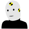 Dummy