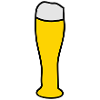 Weizenbier