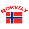 Norway