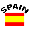 Spain