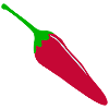 Chilli