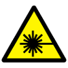 caution_laser_beam_2c
