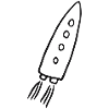 rakete