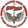 Hot Rod racing parts