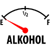 Alkohol