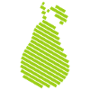 pear
