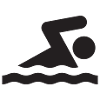 uinti