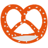 - Brezel Bäckerei