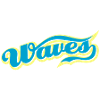 waves