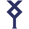 Ixylon Klassenzeichen