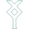 Ixylon Klassenzeichen