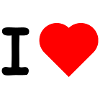 ilove