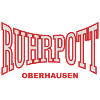 Ruhr Oberhausen